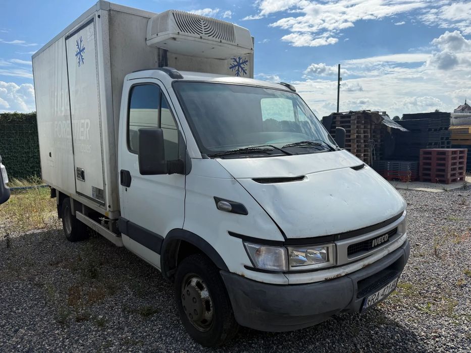 Iveco