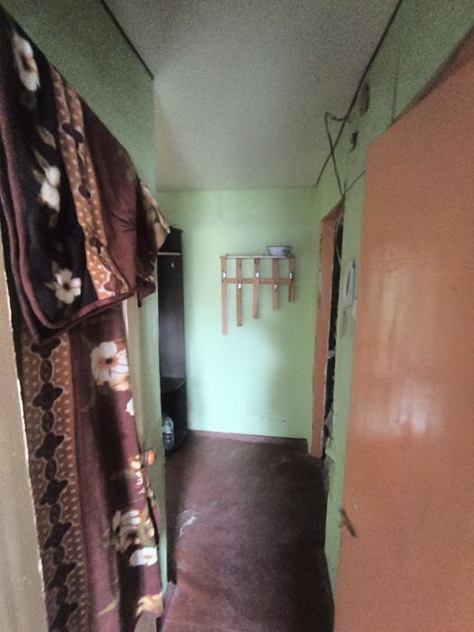 Сдам 2к квартиру