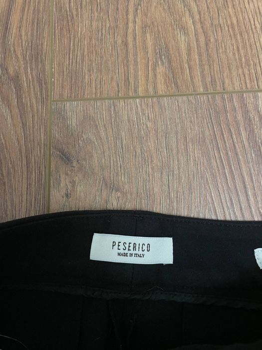 Штани Peserico.    ,