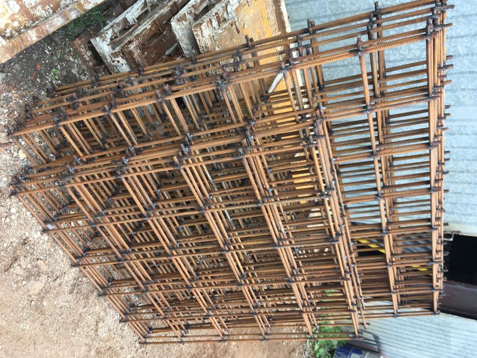 Арматура Вінниця ціна від метру, доставка від 200 за готівку ЗНИЖКА