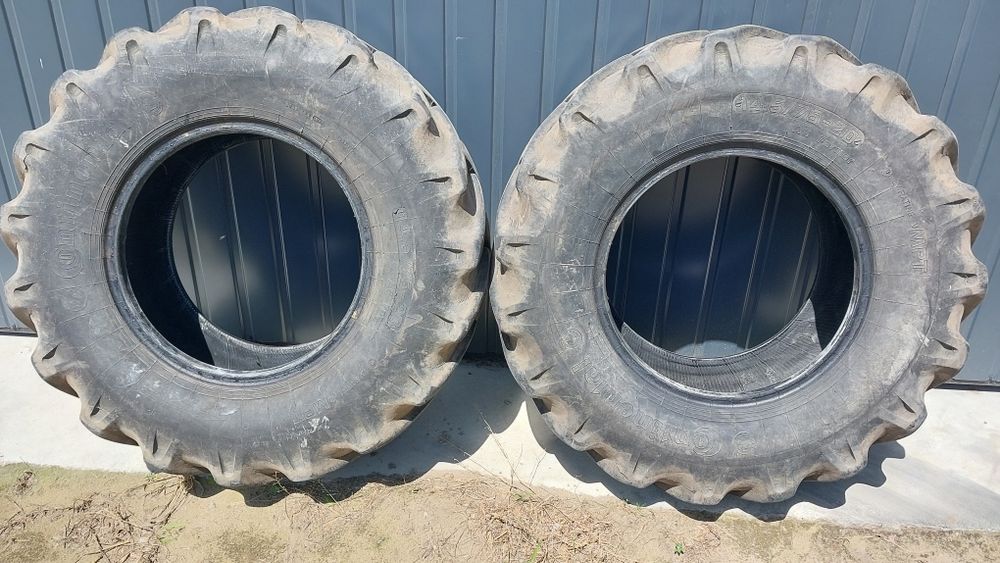 Opony 14.5/75-20