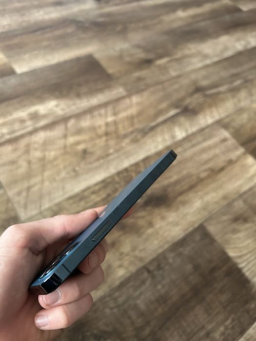 Iphone 12 pro 128gb/Айфон 12 про 128гб