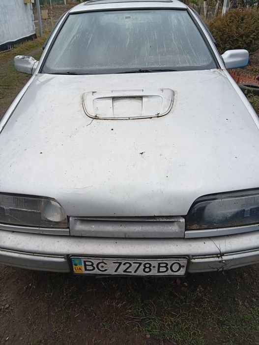 Продам або обміняю