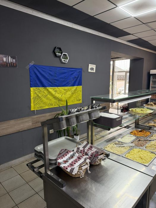 Сдам в аренду отличное помещение