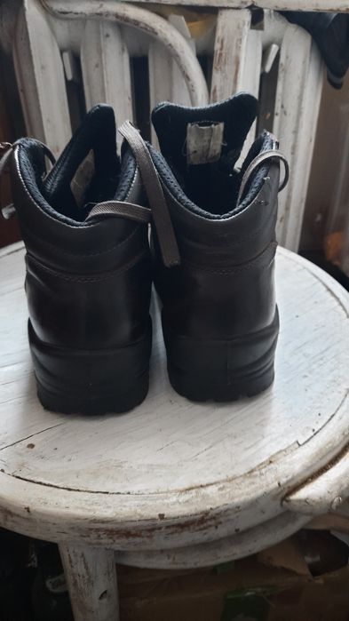 Buty Demar Wald 6979