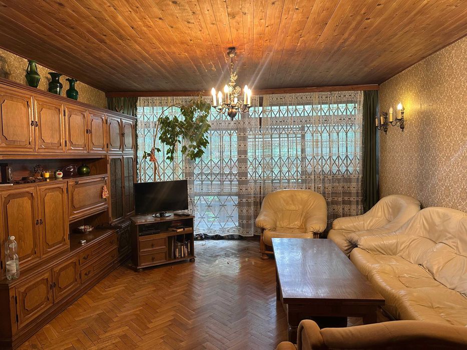 Dom – Kraków, Mydlniki, Bronowice - Widok 5