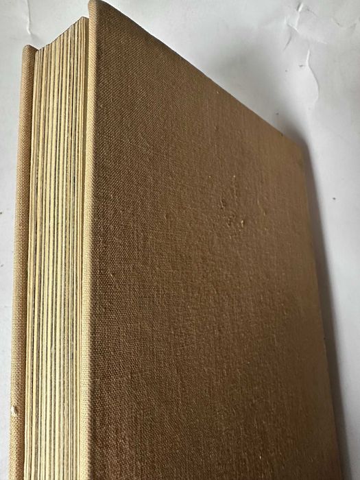 ганзелка - купить книги, журналы - Цена на OLX.ua