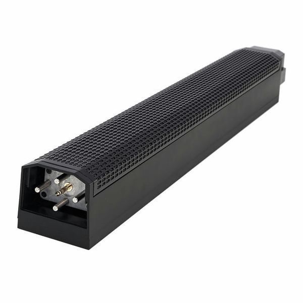 Акустична система HK Audio Polar 10