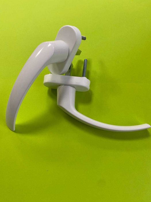 Віконні ручки. Ручка до вікна. Ручки до пластикових вікон