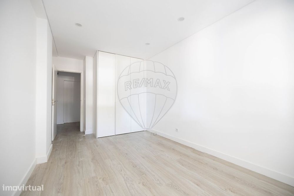 Apartamento T1 para venda