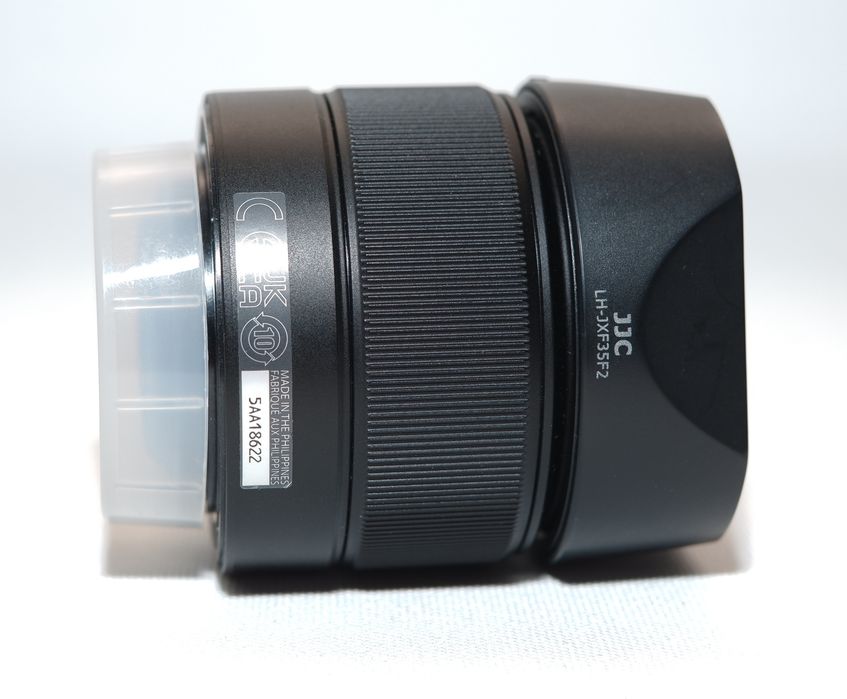 FUJINON A12×6.8BRM-581:2.5/6.8-82mm Fujinon A12x6,8 Brm -58, 1:2