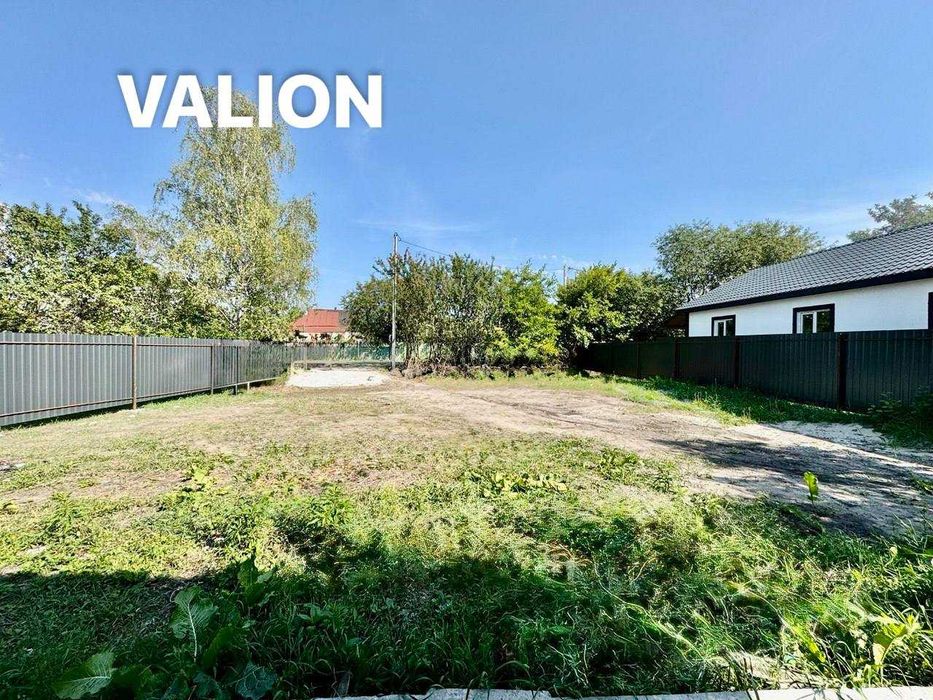 Від ЗАБУДОВНИКА -Новий Будинок 95 кв.м на 6 сотках