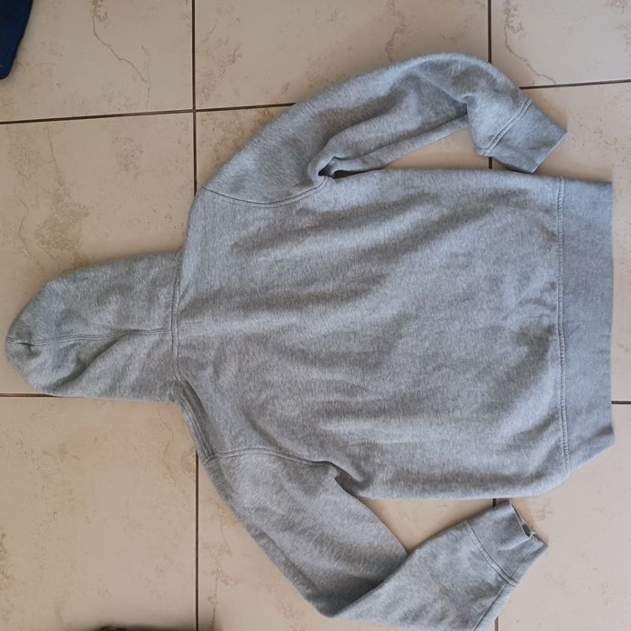 Bluza GAP oryginalna S