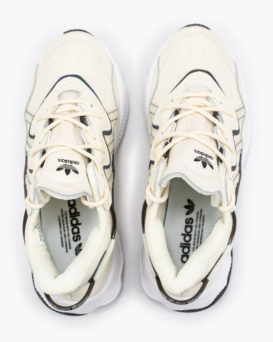 Adidas Ozweego buty