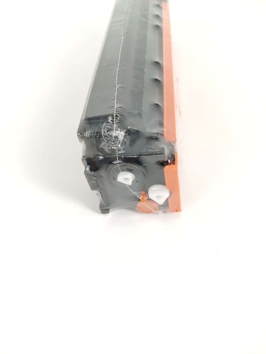 Toner Cartridge do HP W2210X 207X LaserJet M255 M283 CHIP BK Czarny