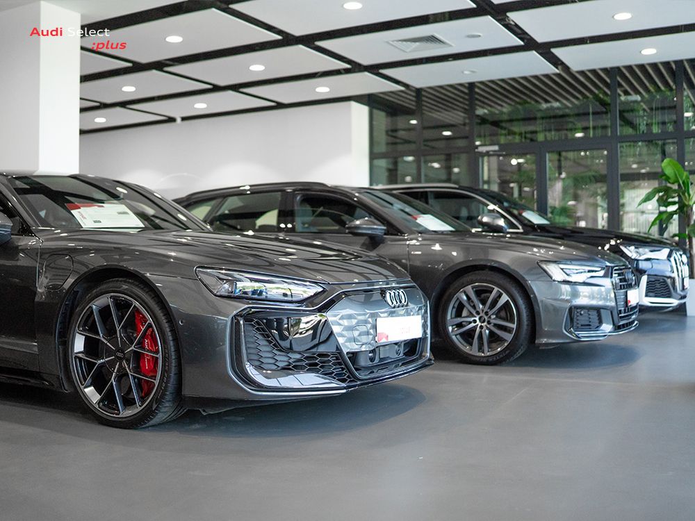 business-site-gallery-photo