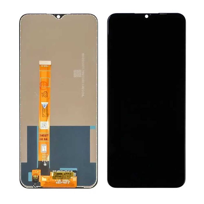 ТОП Дисплей Oppo A Reno Lite (всі моделі) экран LCD Oppo A53 /A32