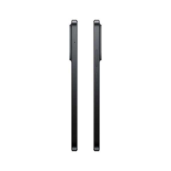 Xiaomi Poco C85 8/256GB BLACK 6,9" 6000mAh 33W IP64 Jack 3,5 Sklep Wwa