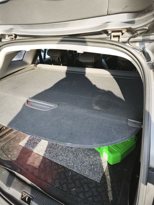 Renault Megan 3, Меган 3, Рено