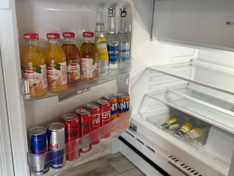 Apartament Studio Margherita Góry Jezioro wanna SPA sauna sala eventow
