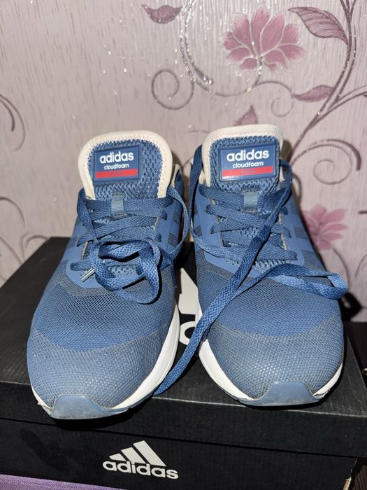 Чоловічі кросівки Adidas
