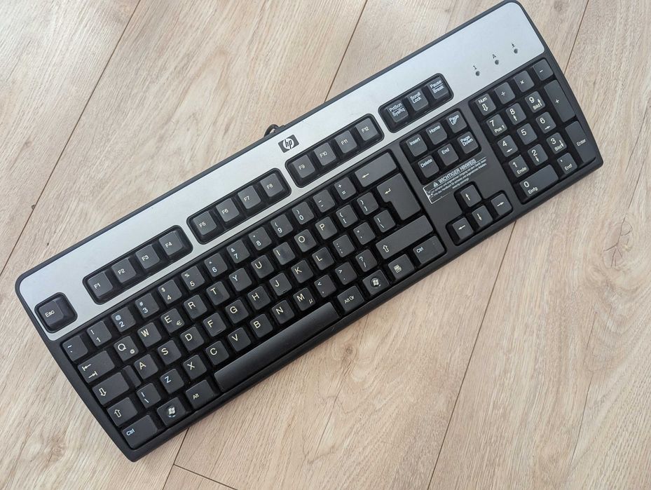 ESPectrum, obudowa, klawiatura, fpga