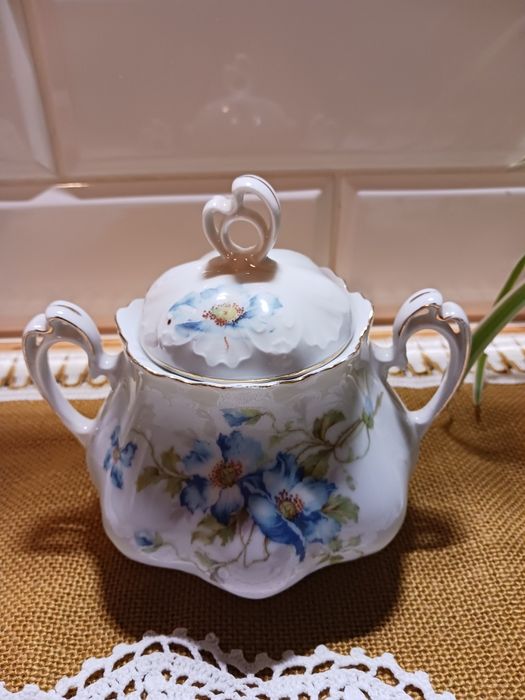 Moritz Zdekauer cukiernica secesyjna