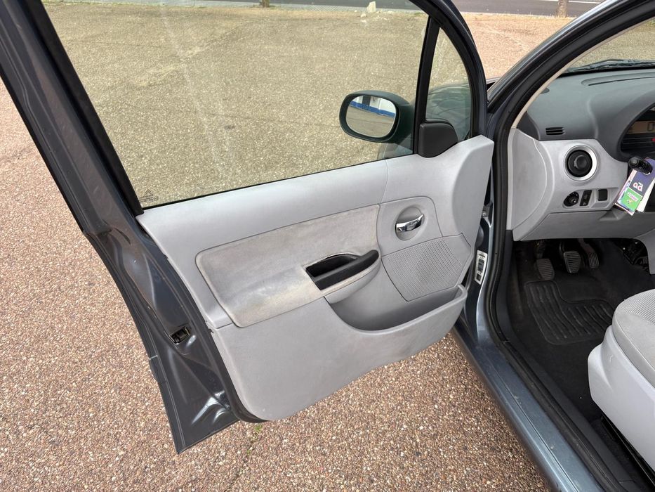 Citroen C3 Exclusive