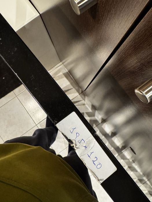 Vendo cama Solteiro criança