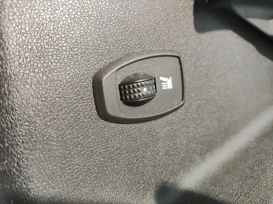 BANCOS RENAULT MEGANE III 3 MK3 GRANDTOUR CARRINHA