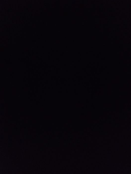 ПРИЙМУ В ДАР ВСЮ комп'ютерну техніку,та комп'ютерні пристрої