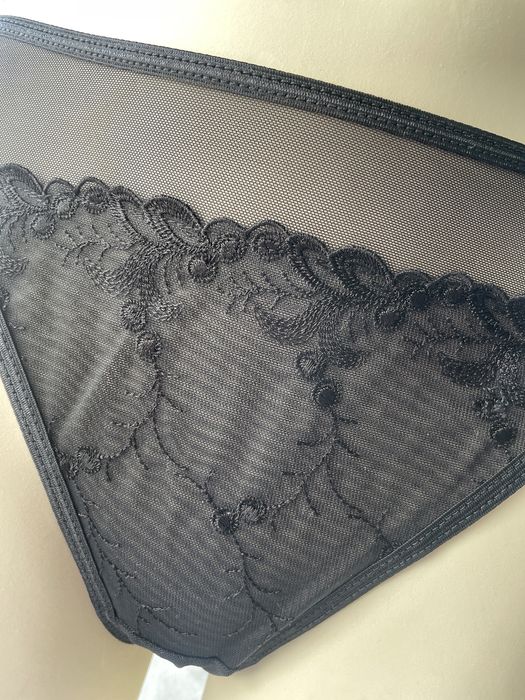 Stringi rozm S,L (26)