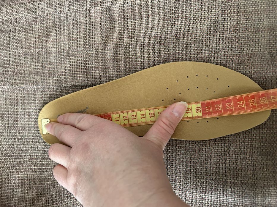 El naturalista балетки мокасини 40 р уст див