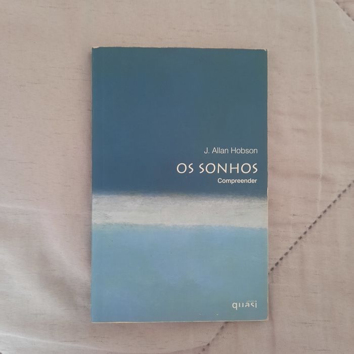Livros - últimas unidades
