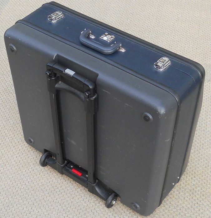 Akordeon HOHNER MORINO V 120 jak nowy, z gwarancją