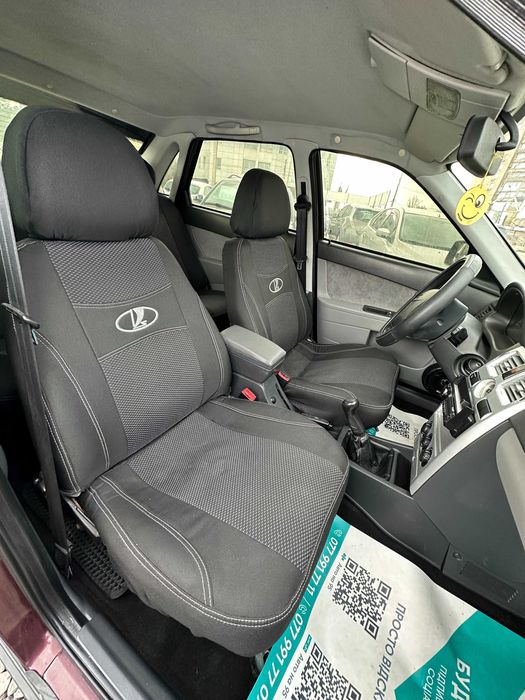 Продам  ВАЗ 2170 2008 рік можлива розстрочка,кредит,обмін!