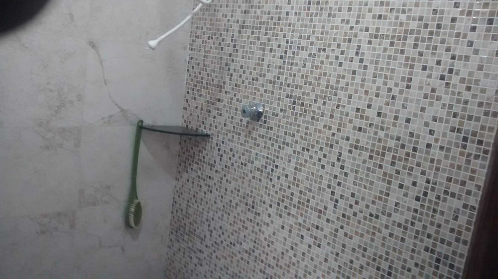 remodelaçao de moradias