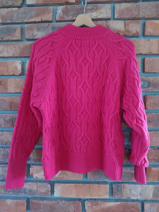 COS damski sweter