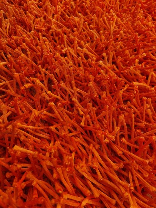 Carpete  2.20 por 2.40