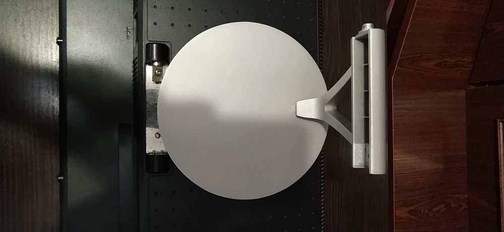 Монитор MAG TU953W 19