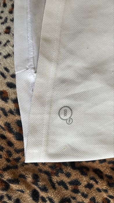 Поло puma розмір L