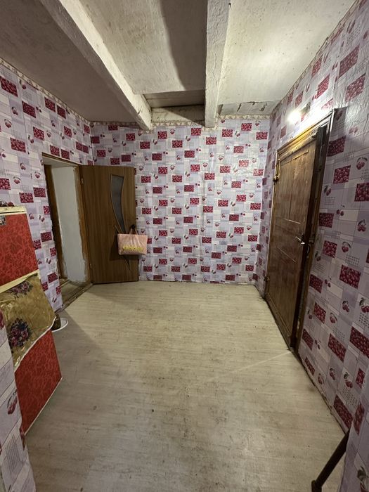 Продаж будинку!с Мовчанівка!Київська обл