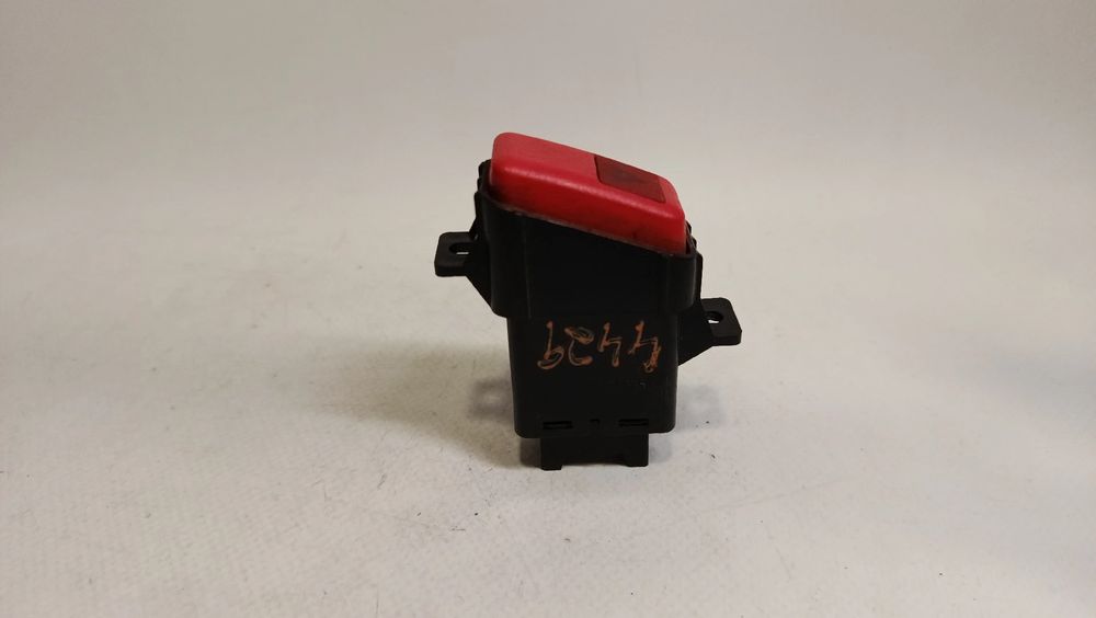 Botão / interruptor 4 piscas HONDA CR-V I (RD1_, RD3_)