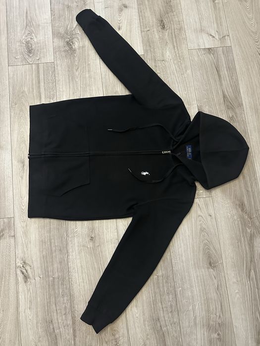 Зіпка Зіпхуді Polo Ralph