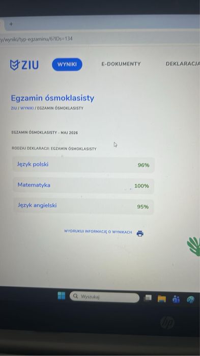 Korepetycje z matematyki !!!