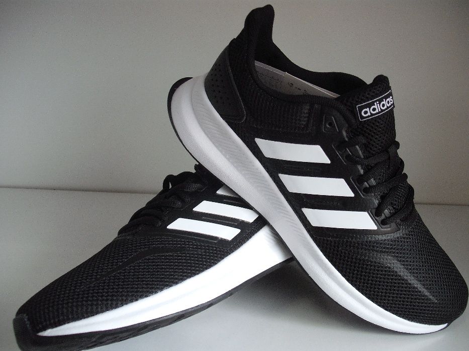 Buty Adidas RUNFALCON Gwarancja sklep