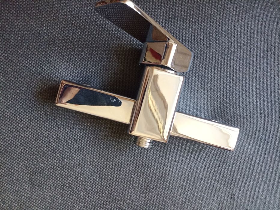 Смеситель для душа Grado