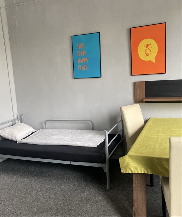 noclegi pracownicze/kwatery pracownicze/noclegi/pokoje