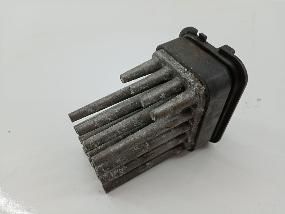 Resistencia de sofagem - OPEL ASTRA H GTC (A04) | 05 - 10