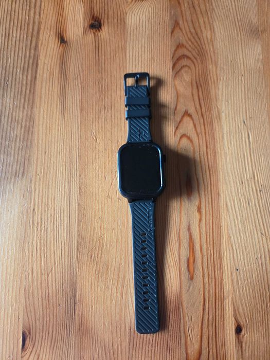 Zegarek  Garett Kids Essa 4G